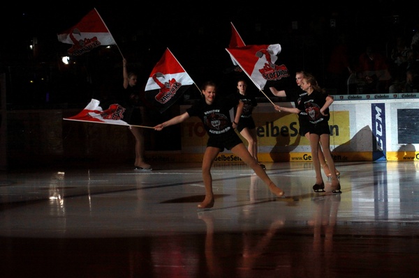 Scorpions250410   036.jpg